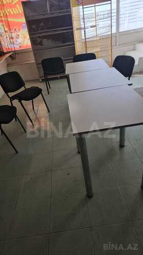 Сдаётся  объект 60 м², пос. Карачухур, photo 6 from 8