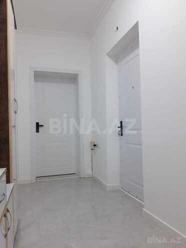 Satılır 2 otaqlı yeni tikili 73 m², Neftçilər m., photo 3 from 12