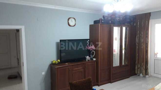 Satılır 2 otaqlı yeni tikili 73 m², Neftçilər m., photo 10 from 12