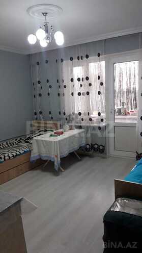 Satılır 2 otaqlı yeni tikili 73 m², Neftçilər m., photo 6 from 12