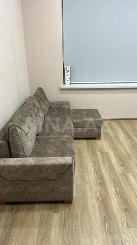 Satılır 5 otaqlı ofis 128 m², Nərimanov r., photo 6 from 11