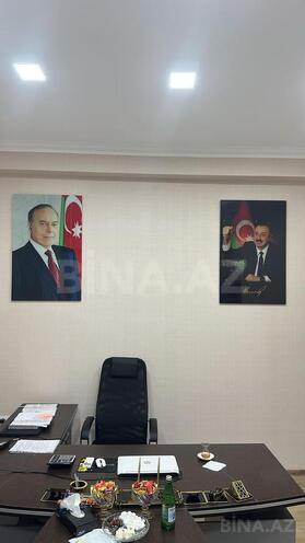 Satılır 5 otaqlı ofis 128 m², Nərimanov r., photo 4 from 11