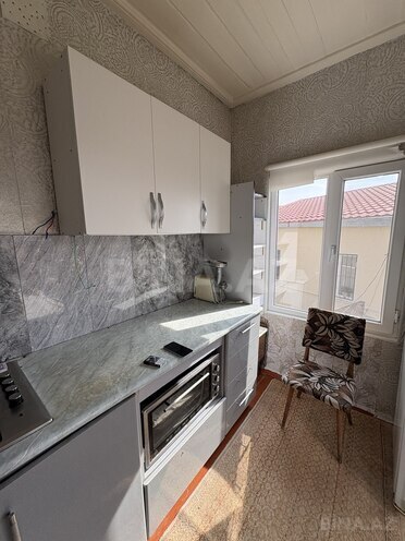 İcarəyə verilir 2 otaqlı köhnə tikili 90 m², Balaxanı q., photo 10 from 19