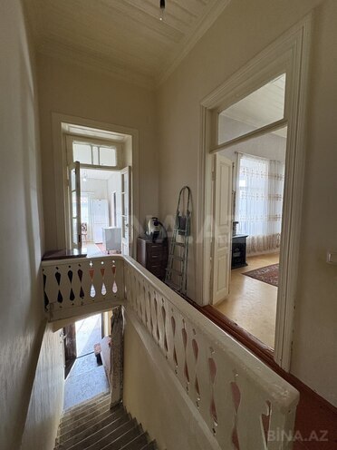 İcarəyə verilir 2 otaqlı köhnə tikili 90 m², Balaxanı q., photo 15 from 19