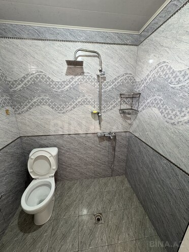 İcarəyə verilir 2 otaqlı köhnə tikili 90 m², Balaxanı q., photo 9 from 19