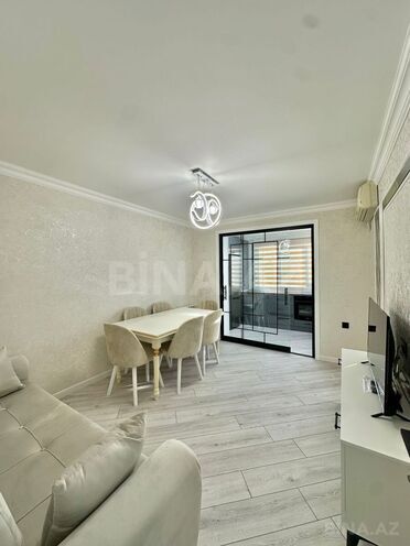 Продаётся 3-комн. вторичка 70 м², Наримановский  р., photo 4 from 16