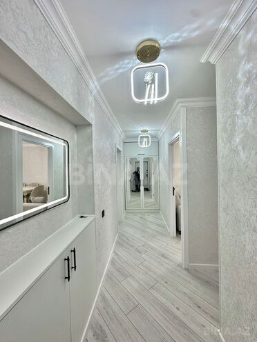 Продаётся 3-комн. вторичка 70 м², Наримановский  р., photo 6 from 16