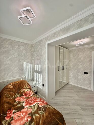 Продаётся 3-комн. вторичка 70 м², Наримановский  р., photo 12 from 16