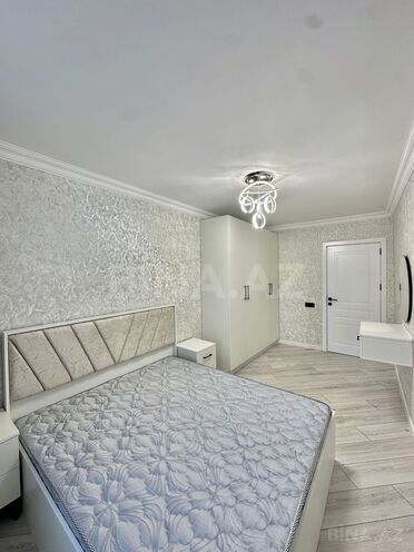 Продаётся 3-комн. вторичка 70 м², Наримановский  р., photo 8 from 16