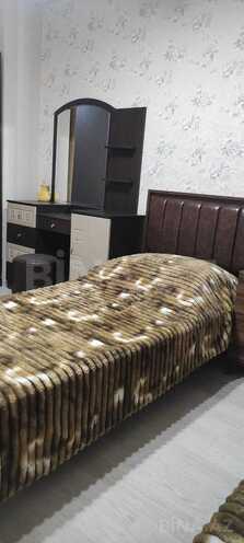 Продаётся 4-комн. новостройка 182.3 м², м. Элмляр Академиясы, photo 5 from 30