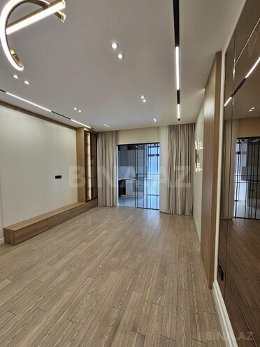Satılır 3 otaqlı yeni tikili 100 m², 8 Noyabr m., photo 5 from 16
