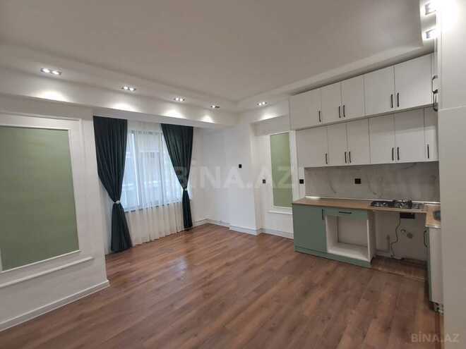 Продаётся 3-комн. новостройка 80 м², м. 28 мая, photo 7 from 20
