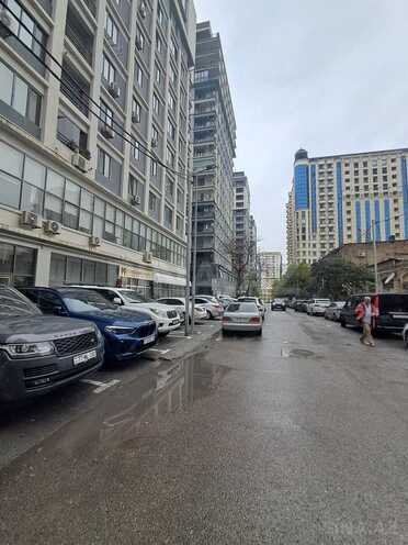Продаётся 3-комн. новостройка 80 м², м. 28 мая, photo 18 from 20