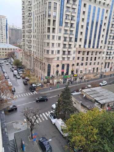 Продаётся 3-комн. новостройка 80 м², м. 28 мая, photo 17 from 20