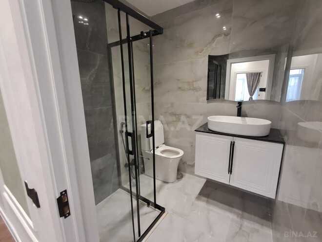 Продаётся 3-комн. новостройка 80 м², м. 28 мая, photo 13 from 20