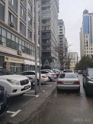 Продаётся 3-комн. новостройка 80 м², м. 28 мая, photo 19 from 20