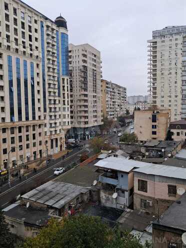 Продаётся 3-комн. новостройка 80 м², м. 28 мая, photo 3 from 20