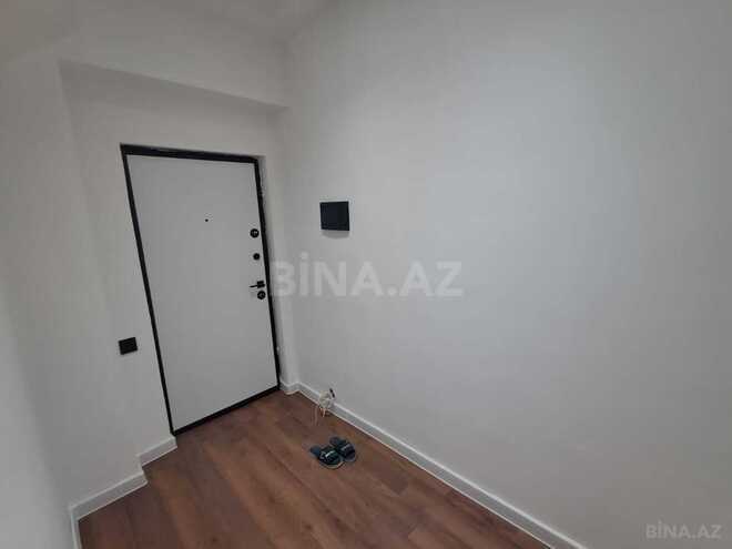 Продаётся 3-комн. новостройка 80 м², м. 28 мая, photo 16 from 20