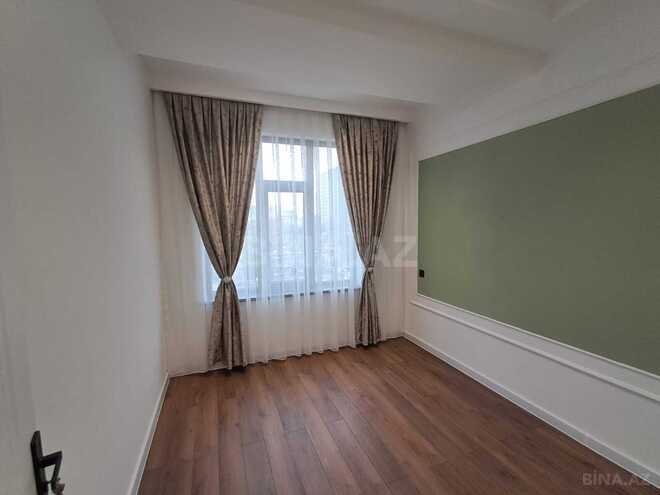 Продаётся 3-комн. новостройка 80 м², м. 28 мая, photo 10 from 20