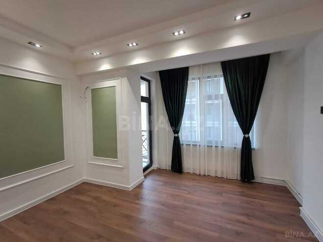 Продаётся 3-комн. новостройка 80 м², м. 28 мая, photo 9 from 20