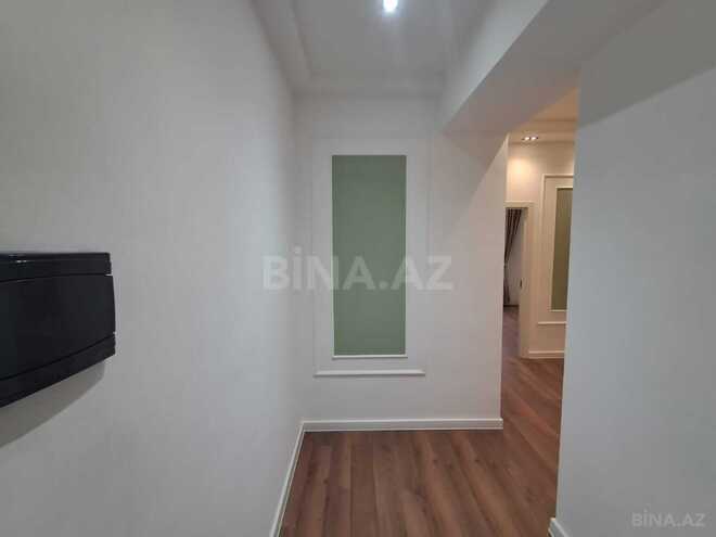 Продаётся 3-комн. новостройка 80 м², м. 28 мая, photo 12 from 20