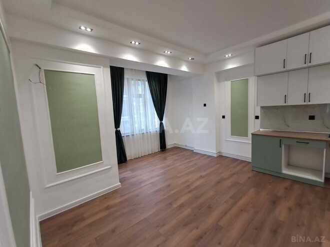 Продаётся 3-комн. новостройка 80 м², м. 28 мая, photo 15 from 20