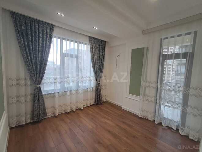 Продаётся 3-комн. новостройка 80 м², м. 28 мая, photo 4 from 20