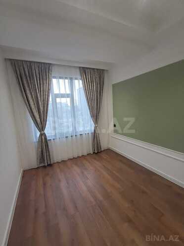 Продаётся 3-комн. новостройка 80 м², м. 28 мая, photo 14 from 20
