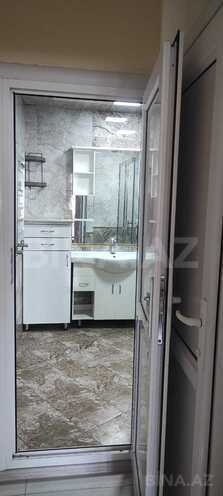 Продаётся 4-комн. новостройка 182.3 м², м. Элмляр Академиясы, photo 18 from 30