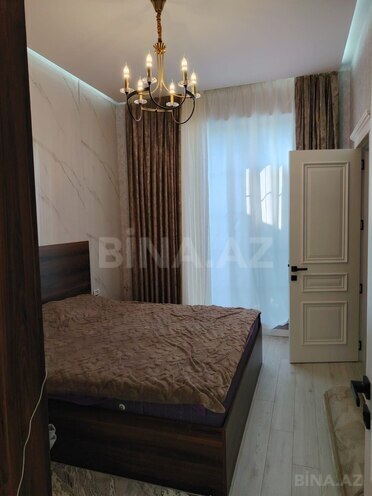 Продаётся 6-комн. дом/дача 300 м², пос. Бильгях, photo 18 from 32