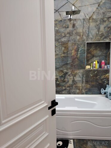 Продаётся 6-комн. дом/дача 300 м², пос. Бильгях, photo 22 from 32