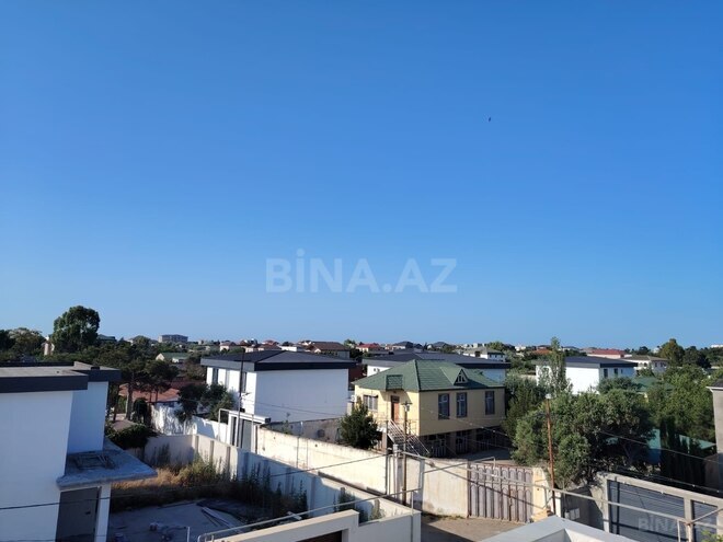 Продаётся 6-комн. дом/дача 300 м², пос. Бильгях, photo 28 from 32