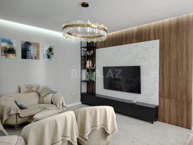 Продаётся 6-комн. дом/дача 300 м², пос. Бильгях, photo 14 from 32