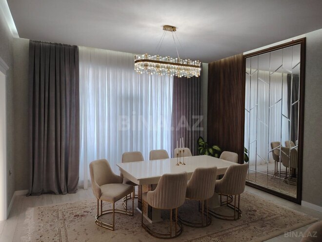 Продаётся 6-комн. дом/дача 300 м², пос. Бильгях, photo 20 from 32