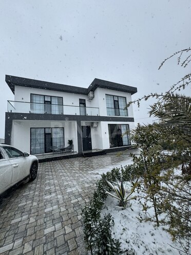 Продаётся 6-комн. дом/дача 300 м², пос. Бильгях, photo 29 from 32