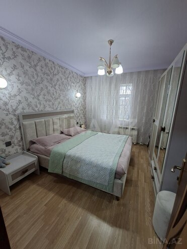 Продаётся 2-комн. вторичка 55 м², пос. Ази Асланова, photo 3 from 19