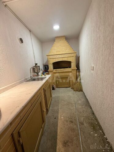 Продаётся 6-комн. дом/дача 300 м², пос. Бильгях, photo 30 from 32