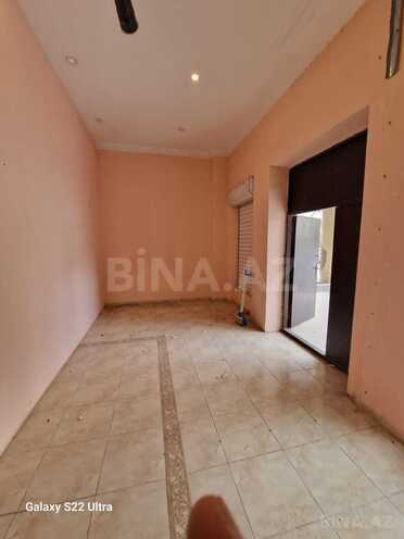 Satılır  obyekt 380 m², Nəriman Nərimanov m., photo 4 from 10