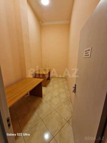 Satılır  obyekt 380 m², Nəriman Nərimanov m., photo 5 from 10