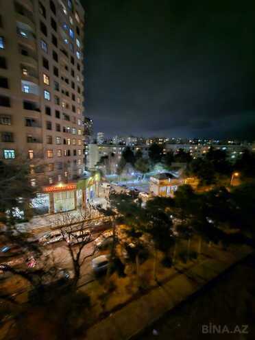 Продаётся 3-комн. вторичка 85 м², м. Ахмедлы, photo 13 from 21