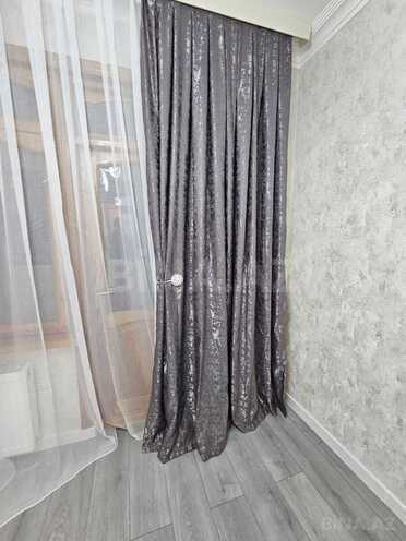 Продаётся 3-комн. вторичка 85 м², м. Ахмедлы, photo 9 from 21