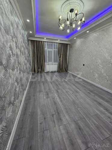 Продаётся 3-комн. вторичка 85 м², м. Ахмедлы, photo 12 from 21