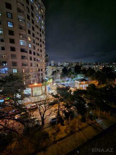 Продаётся 3-комн. вторичка 85 м², м. Ахмедлы, photo 14 from 21