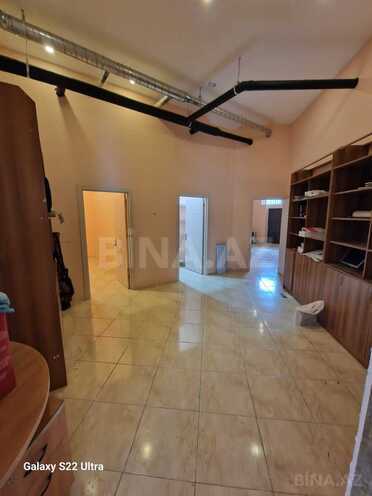 Satılır  obyekt 380 m², Nəriman Nərimanov m., photo 8 from 10