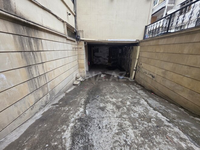 Сдаётся  объект 1 200 м², м. Нариман Нариманов, photo 11 from 14