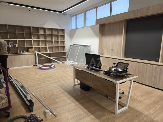 Сдаётся  объект 1 200 м², м. Нариман Нариманов, photo 3 from 14