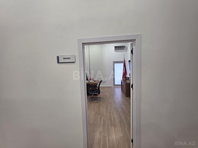 Сдаётся  объект 1 200 м², м. Нариман Нариманов, photo 6 from 14