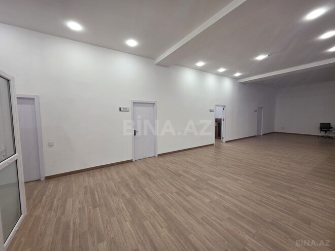 Сдаётся  объект 1 200 м², м. Нариман Нариманов, photo 4 from 14