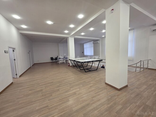 Сдаётся  объект 1 200 м², м. Нариман Нариманов, photo 5 from 14