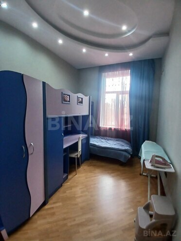 Satılır 3 otaqlı köhnə tikili 100 m², İçəri Şəhər m., photo 9 from 22